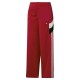 панталони,мъжки,панталони,дамски,панталони,adidas,originals,blocking,pants,red,(better,scarlet,better,scarlet,off,white,black)