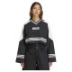 блуза,дамски,блузи,adidas,originals,blocking,crewneck,sweatshirt,black,off,white
