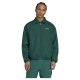 яке,мъжки,анцузи,adidas,originals,brushed,woven,tracksuit,jacket,green,(collegiate,green)