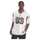 футболна,фланелка,мъжки,тениски,adidas,originals,camo,football,jersey,short,sleeve,t,shirt,core,white,(white)