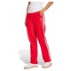 панталони,мъжки,панталони,дамски,панталони,adidas,originals,beckenbauer,pants,white,(better,scarlet,white)