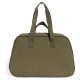 чанта,всички,чанти,adidas,originals,bowling,bag,olive,strata,(green)