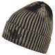 шапка,всички,шапки,adidas,originals,washed,beanie,brown,(black,stone,khaki)