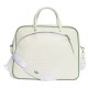 чанта,сакове,adidas,originals,bowling,bag,white,(beige)