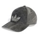 шапка,всички,шапки,adidas,originals,baseball,washed,cap,black,(grey)