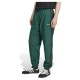 панталони,мъжки,панталони,adidas,originals,brushed,woven,pants,green,(collegiate,green)