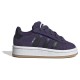 детски,маратонки,детски,маратонки,adidas,originals,campus,00s,comfort,closure,elastic,lace,infant,trainers,aurora,plum,core,black,ftwr,white,(blue)