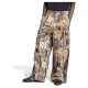 панталони,мъжки,панталони,adidas,originals,camo,zip,off,cargo,pants,aop,camo,(brown)