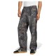 анцуг,мъжки,панталони,adidas,originals,camo,joggers,black,(grey)