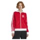 яке,дамски,анцузи,adidas,originals,beckenbauer,tracksuit,jacket,red,(better,scarlet,white)