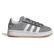 маратонки,детски,маратонки,adidas,originals,campus,00s,comfort,closure,elastic,lace,trainers,grey,three,ftwr,white,ftwr,white,(grey)