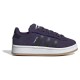 маратонки,детски,маратонки,adidas,originals,campus,00s,comfort,closure,elastic,lace,trainers,aurora,plum,core,black,ftwr,white,(blue)