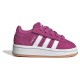 детски,маратонки,детски,маратонки,adidas,originals,campus,00s,comfort,closure,elastic,lace,infant,trainers,pink,(semi,lucid,fuchsia,ftwr,white,gum,2)