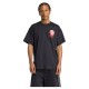 тениска,мъжки,тениски,adidas,originals,billiard,short,sleeve,t,shirt,black