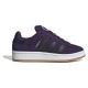 маратонки,детски,маратонки,adidas,originals,campus,00s,j,trainers,aurora,plum,core,black,ftwr,white,(purple)