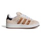 маратонки,детски,маратонки,adidas,originals,campus,00s,j,trainers,wonder,white,ftwr,white,core,black