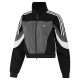 яке,дамски,анцузи,adidas,originals,blocking,tracksuit,jacket,black,(black,grey,six,off,white,grey,six)