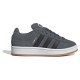 маратонки,детски,маратонки,adidas,originals,campus,00s,j,trainers,grey