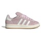 маратонки,дамски,маратонки,adidas,originals,campus,00s,trainers,pink,(core,white,clear,pink,core,white)