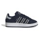 маратонки,детски,маратонки,adidas,originals,campus,00s,j,trainers,night,indigo,matte,silver,ftwr,white,(blue)