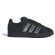 маратонки,мъжки,маратонки,adidas,originals,campus,00s,trainers,core,black,matte,silver,iron,met,(black)