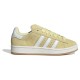маратонки,дамски,маратонки,adidas,originals,campus,00s,trainers,core,white,almost,yellow,core,white,(yellow)