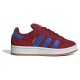 маратонки,детски,маратонки,adidas,originals,campus,00s,j,trainers,noble,maroon,hi,res,blue,ftwr,white,(red)