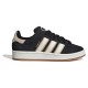 маратонки,дамски,маратонки,adidas,originals,campus,00s,trainers,core,black,cream,white,magic,beige,(black)