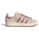 маратонки,дамски,маратонки,adidas,originals,campus,00s,trainers,cream,white,wonder,quartz,warm,clay,(beige)