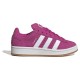 маратонки,детски,маратонки,adidas,originals,campus,00s,j,trainers,pink,(semi,lucid,fuchsia,ftwr,white,gum,2)