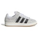 маратонки,мъжки,маратонки,adidas,originals,campus,00s,trainers,crystal,white,core,black,off,white,(grey)
