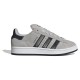 маратонки,мъжки,маратонки,adidas,originals,campus,00s,trainers,grey,two,matte,silver,core,black,(grey)