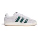 маратонки,мъжки,маратонки,adidas,originals,campus,00s,trainers,crystal,white,collegiate,green,off,white,(grey)