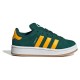 маратонки,детски,маратонки,adidas,originals,campus,00s,trainers,collegiate,green,crew,yellow,ftwr,white,(green)
