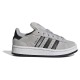 маратонки,детски,маратонки,adidas,originals,campus,00s,trainers,grey,two,matte,silver,core,black,(grey)