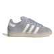 маратонки,дамски,маратонки,adidas,originals,campus,00s,trainers,halo,silver,off,white,dash,grey