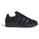 маратонки,мъжки,маратонки,adidas,originals,campus,00s,trainers,core,black,core,black,core,black,(black)