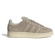 маратонки,мъжки,маратонки,adidas,originals,campus,00s,trainers,trace,khaki,trace,khaki,wonder,alumina