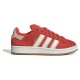 маратонки,дамски,маратонки,adidas,originals,campus,00s,trainers,crew,red,cream,white,core,white,(red)