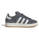 маратонки,дамски,маратонки,adidas,originals,campus,00s,trainers,onix,core,white,gum,3,(grey)