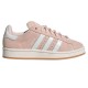 маратонки,дамски,маратонки,adidas,originals,campus,00s,trainers,wonder,quartz,core,white,gum,3,(pink)