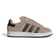маратонки,мъжки,маратонки,adidas,originals,campus,00s,trainers,trace,khaki,matte,silver,core,black