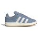 маратонки,мъжки,маратонки,adidas,originals,campus,00s,trainers,tactile,blue,ftwr,white,off,white,(blue)