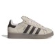 маратонки,дамски,маратонки,adidas,originals,campus,00s,trainers,wonder,quartz,dark,brown,trace,brown