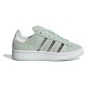 маратонки,детски,маратонки,adidas,originals,campus,00s,j,trainers,linen,green,matte,silver,off,white