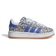 маратонки,детски,маратонки,adidas,originals,campus,00s,x,liberty,london,comfort,closure,elastic,lace,trainers,white