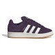 маратонки,дамски,маратонки,adidas,originals,campus,00s,trainers,aurora,plum,core,white,gum,3,(purple)