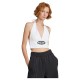 дамски,топове,adidas,originals,campus,2000,v,top,white