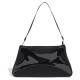 чанта,за,през,рамо,всички,чанти,adidas,originals,clutch,shoulder,bag,black,(black)