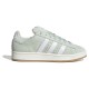маратонки,мъжки,маратонки,adidas,originals,campus,00s,trainers,linen,green,ftwr,white,off,white,(green)